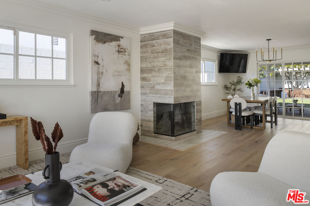 16429 Rinaldi Street Granada Hills, CA 91344 - Photo 8 of 47