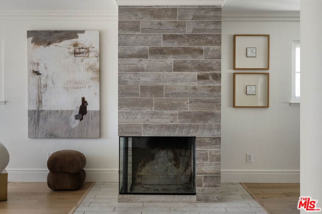 16429 Rinaldi Street Granada Hills, CA 91344 - Photo 9 of 47