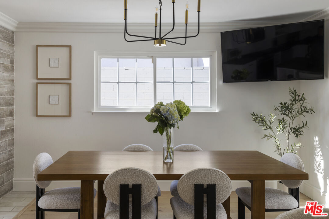 16429 Rinaldi Street Granada Hills, CA 91344 - Photo 10 of 47