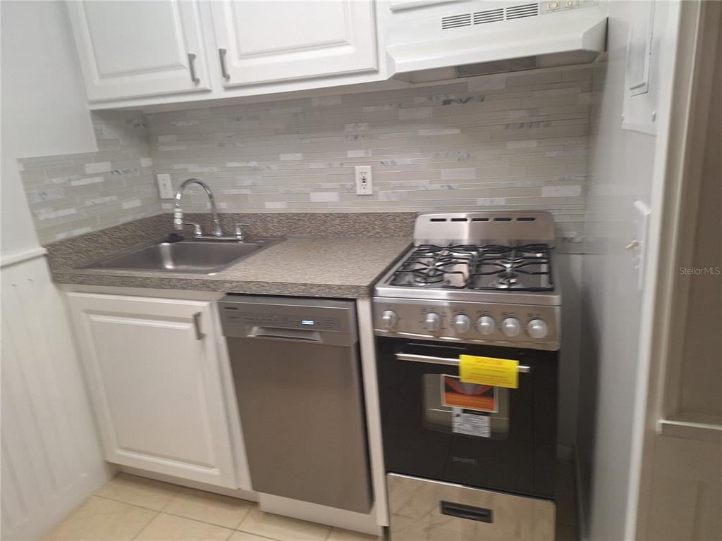 136 Blue Pointe Way, Unit 350 Altamonte Springs, FL 32701 - Photo 5 of 7