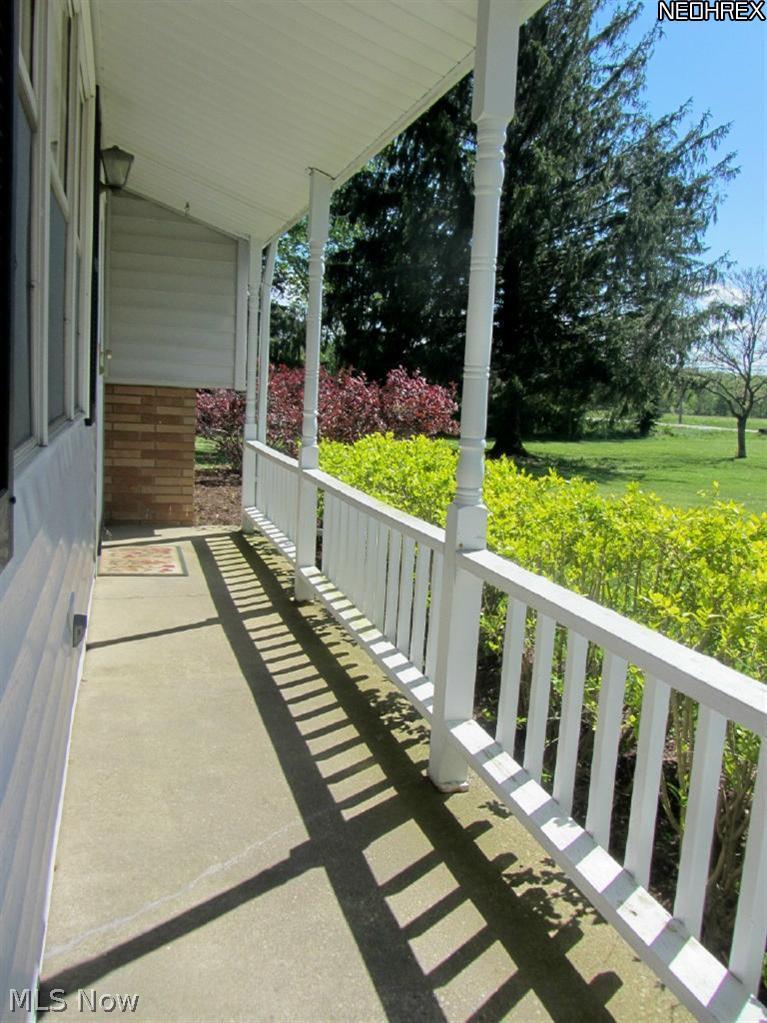 16861 Savage Road Chagrin Falls, OH 44023 - Photo 11 of 23 Gallery Image 11
