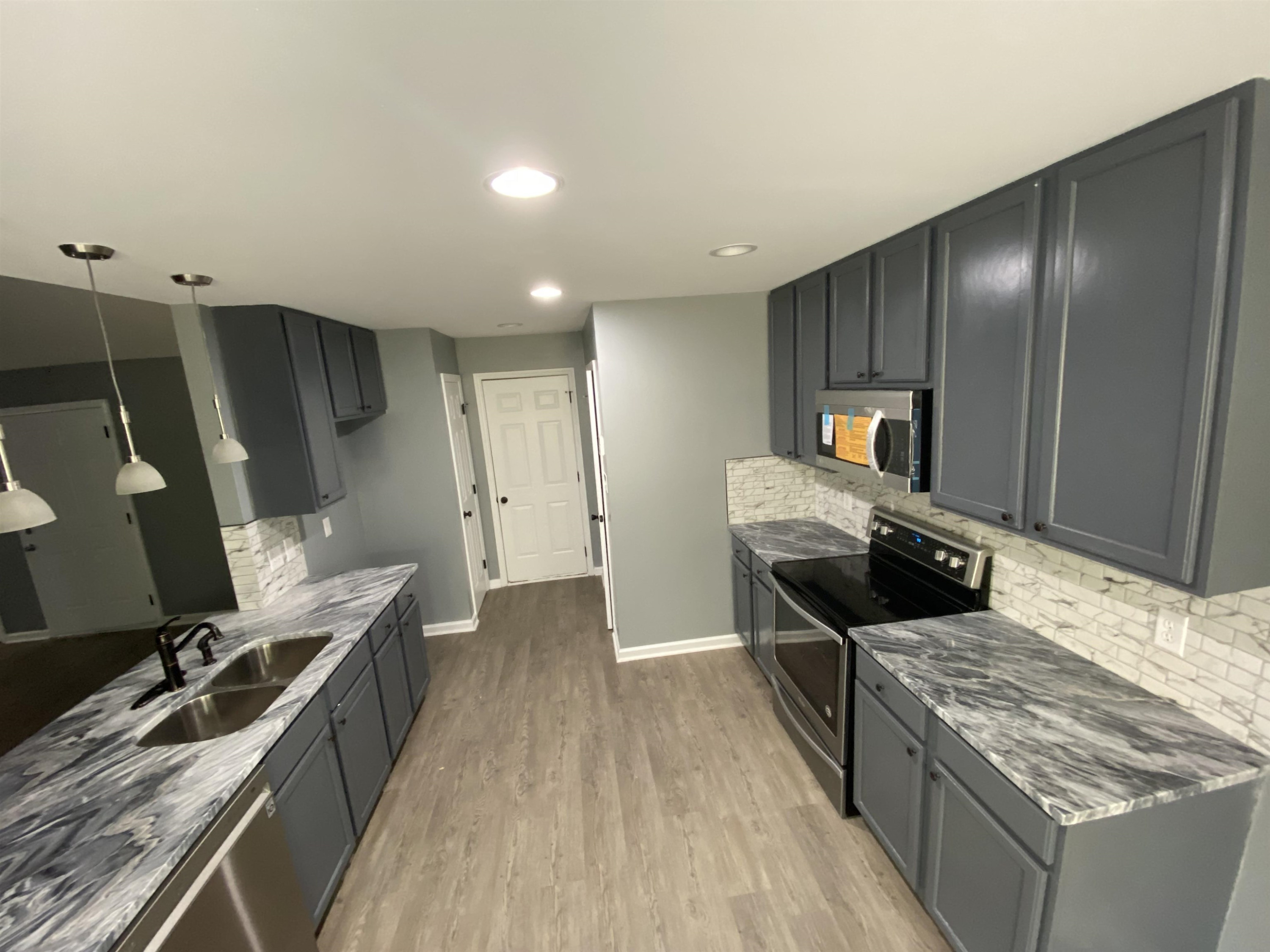 220 Cross Current Lane Raleigh, NC 27610 - Photo 6 of 11 Photo 6