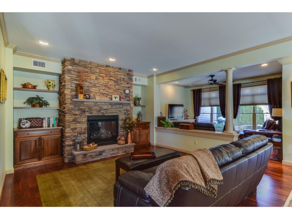 621 Golf Course Road, Unit 621 South Burlington, VT 05403 - Photo 2 of 34