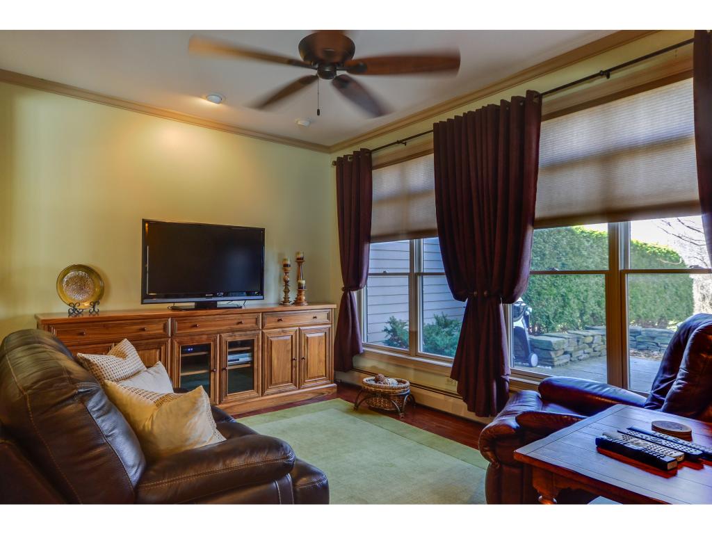 621 Golf Course Road, Unit 621 South Burlington, VT 05403 - Photo 11 of 34