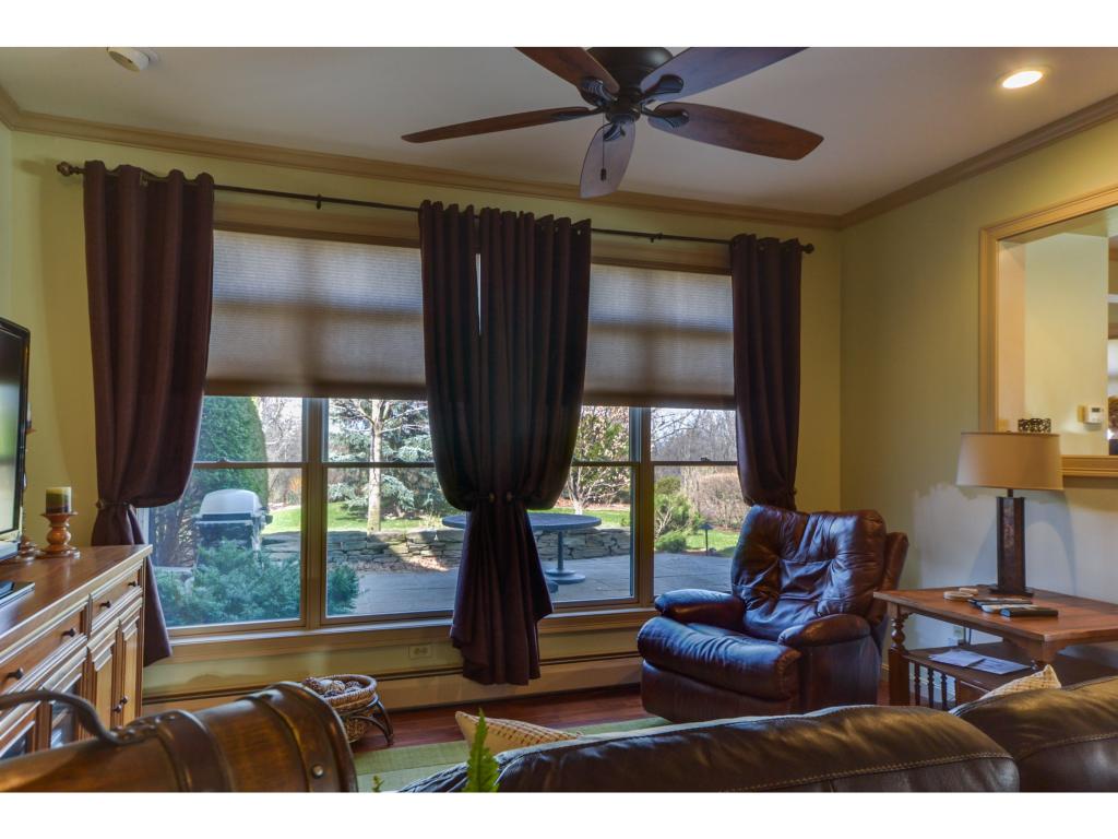 621 Golf Course Road, Unit 621 South Burlington, VT 05403 - Photo 12 of 34