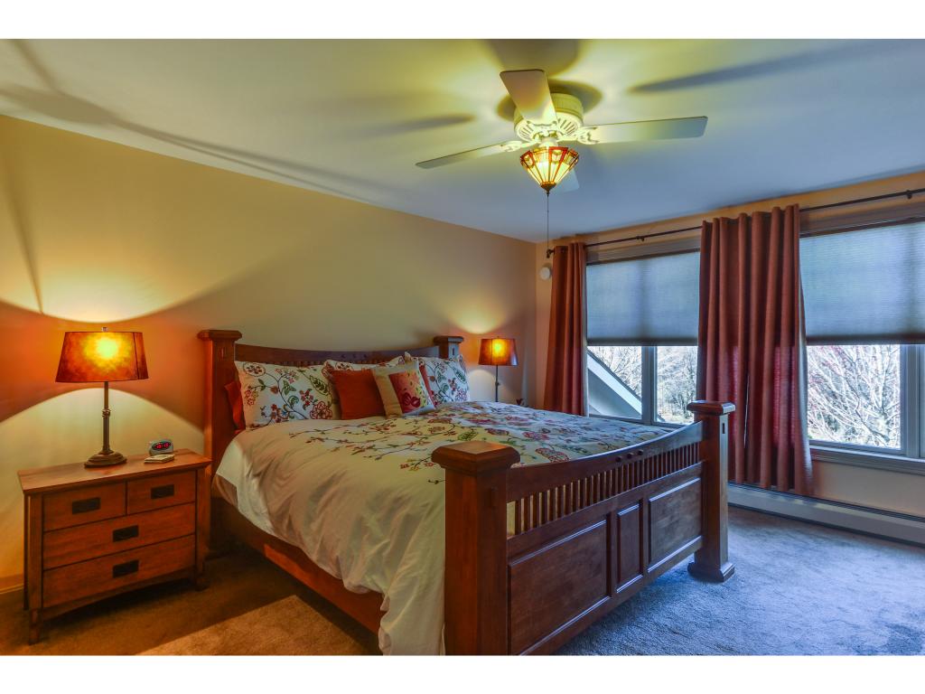 621 Golf Course Road, Unit 621 South Burlington, VT 05403 - Photo 13 of 34
