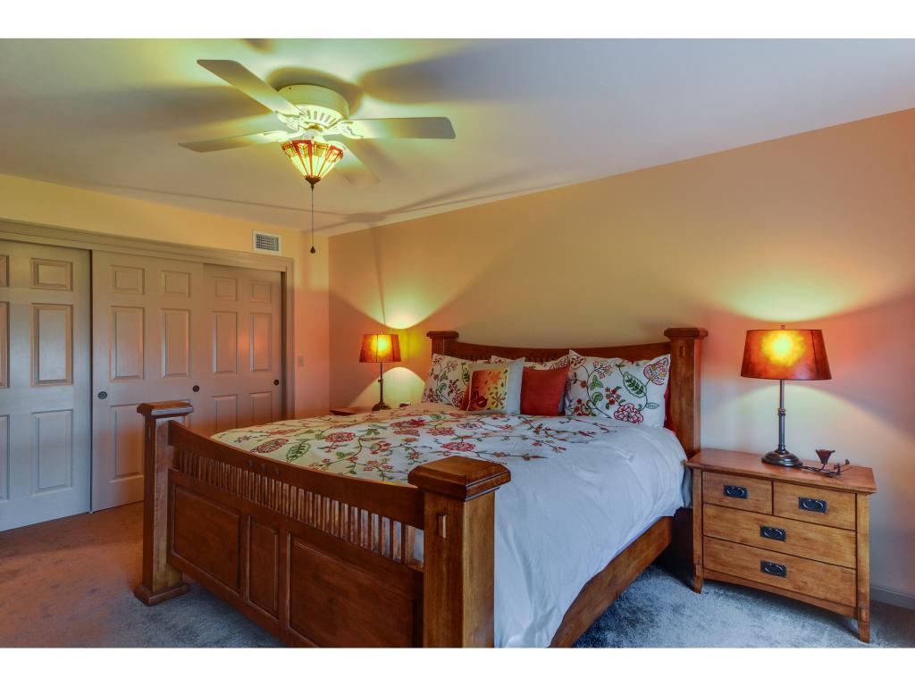 621 Golf Course Road, Unit 621 South Burlington, VT 05403 - Photo 14 of 34