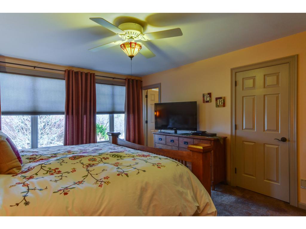 621 Golf Course Road, Unit 621 South Burlington, VT 05403 - Photo 15 of 34