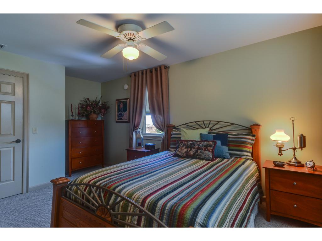 621 Golf Course Road, Unit 621 South Burlington, VT 05403 - Photo 19 of 34