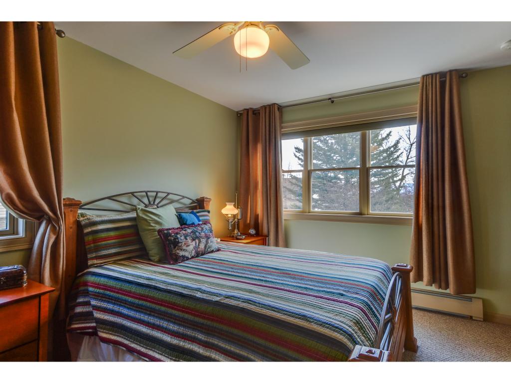 621 Golf Course Road, Unit 621 South Burlington, VT 05403 - Photo 20 of 34