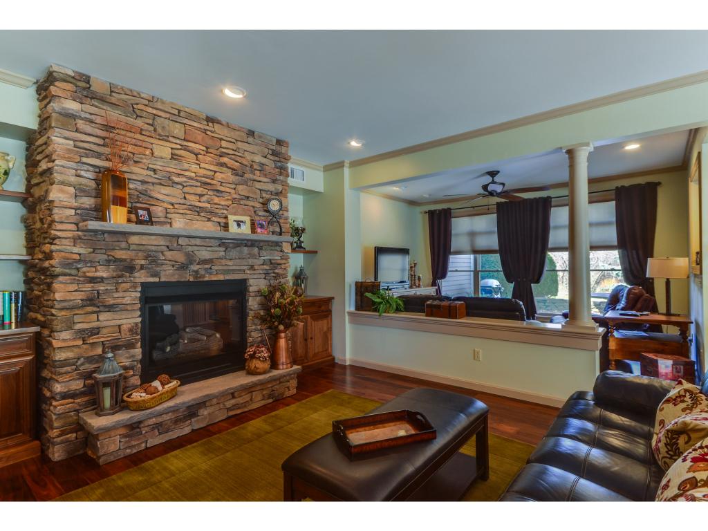 621 Golf Course Road, Unit 621 South Burlington, VT 05403 - Photo 3 of 34
