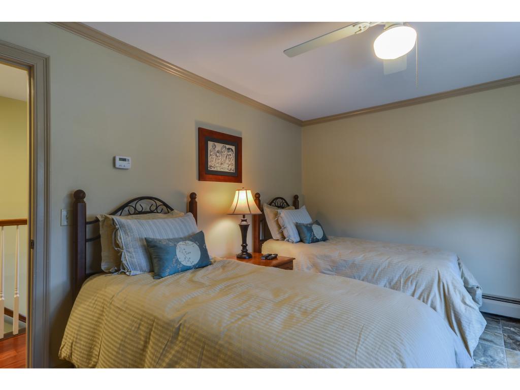 621 Golf Course Road, Unit 621 South Burlington, VT 05403 - Photo 21 of 34