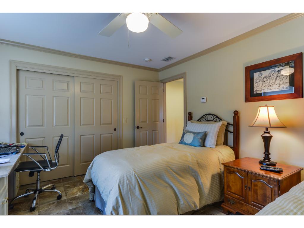 621 Golf Course Road, Unit 621 South Burlington, VT 05403 - Photo 22 of 34