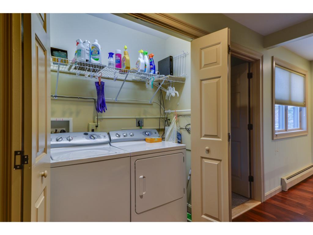 621 Golf Course Road, Unit 621 South Burlington, VT 05403 - Photo 24 of 34