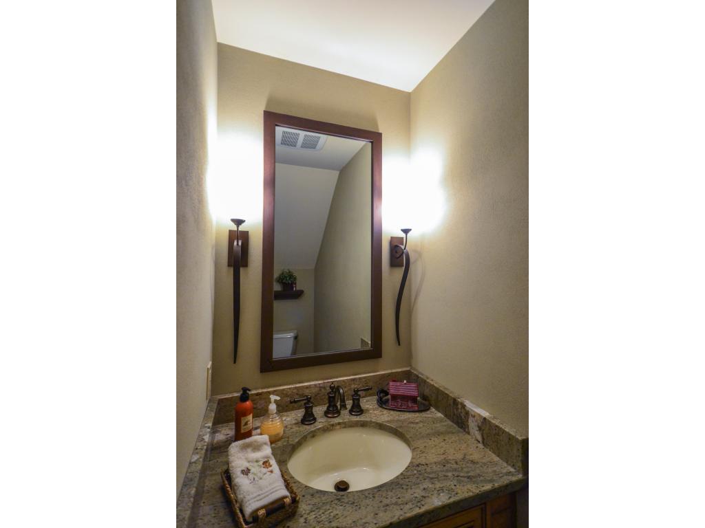 621 Golf Course Road, Unit 621 South Burlington, VT 05403 - Photo 25 of 34