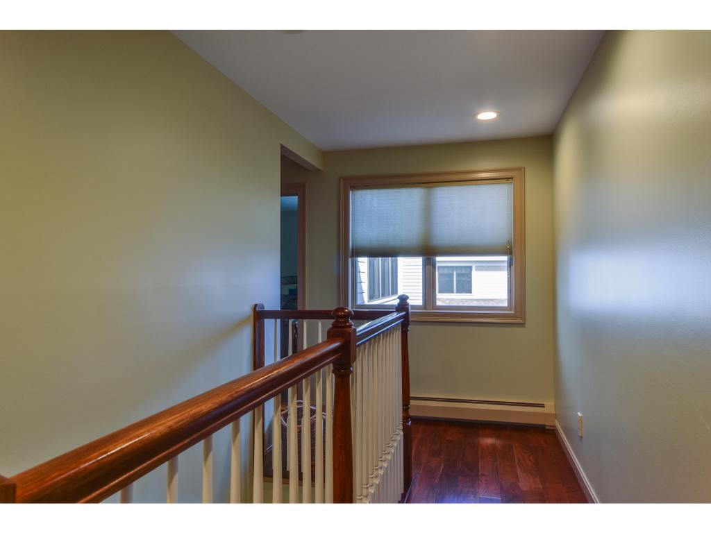 621 Golf Course Road, Unit 621 South Burlington, VT 05403 - Photo 26 of 34
