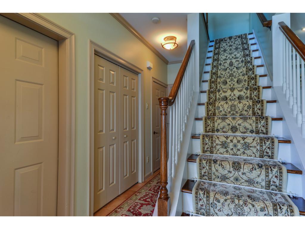 621 Golf Course Road, Unit 621 South Burlington, VT 05403 - Photo 27 of 34