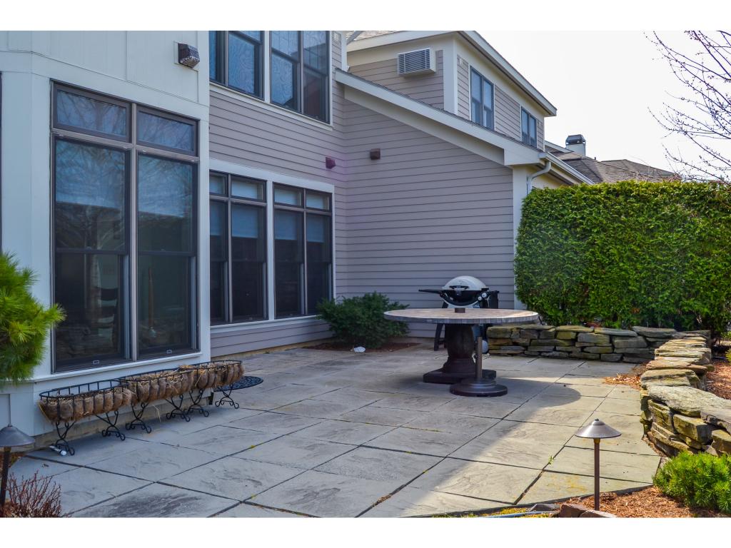 621 Golf Course Road, Unit 621 South Burlington, VT 05403 - Photo 28 of 34