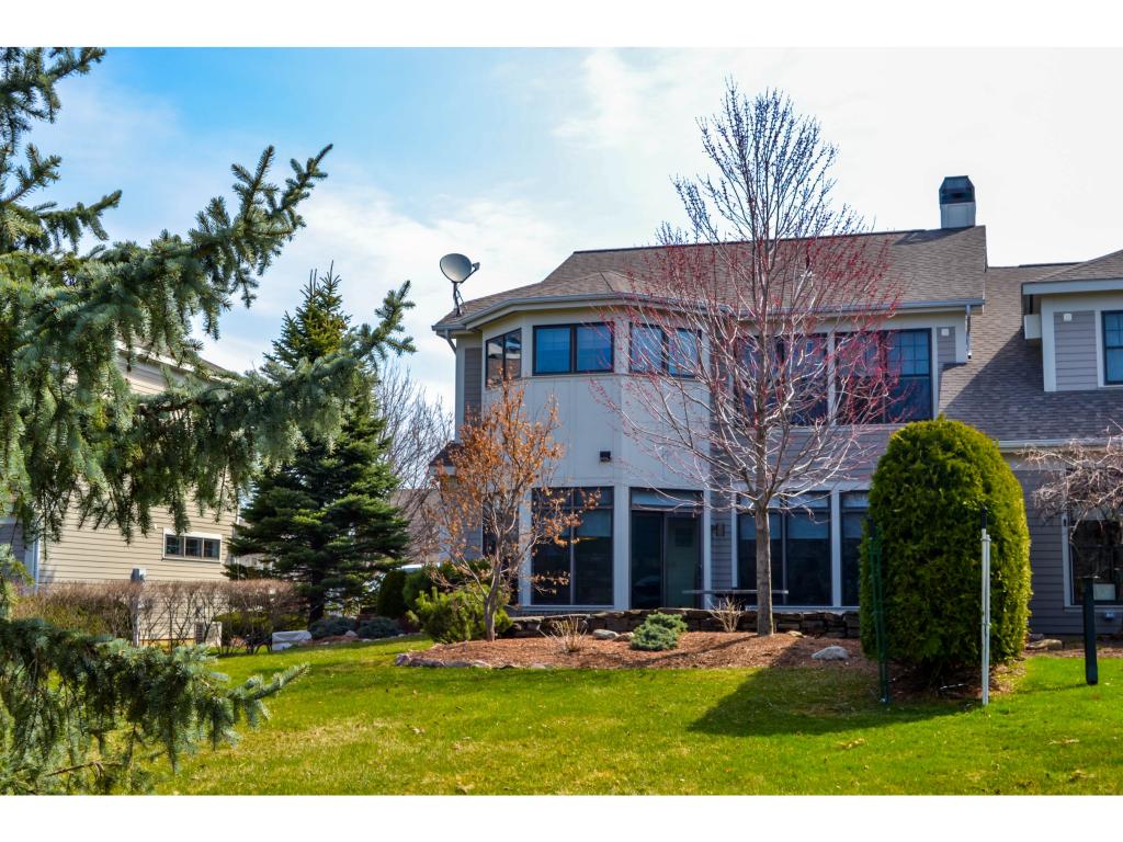 621 Golf Course Road, Unit 621 South Burlington, VT 05403 - Photo 29 of 34