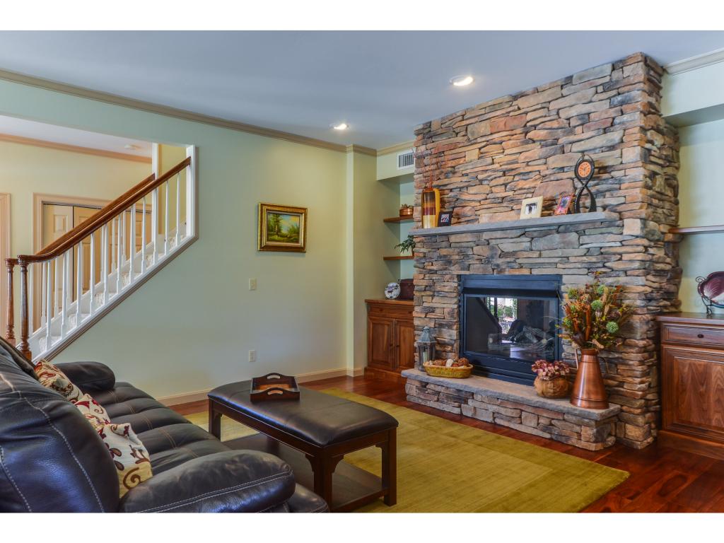 621 Golf Course Road, Unit 621 South Burlington, VT 05403 - Photo 4 of 34