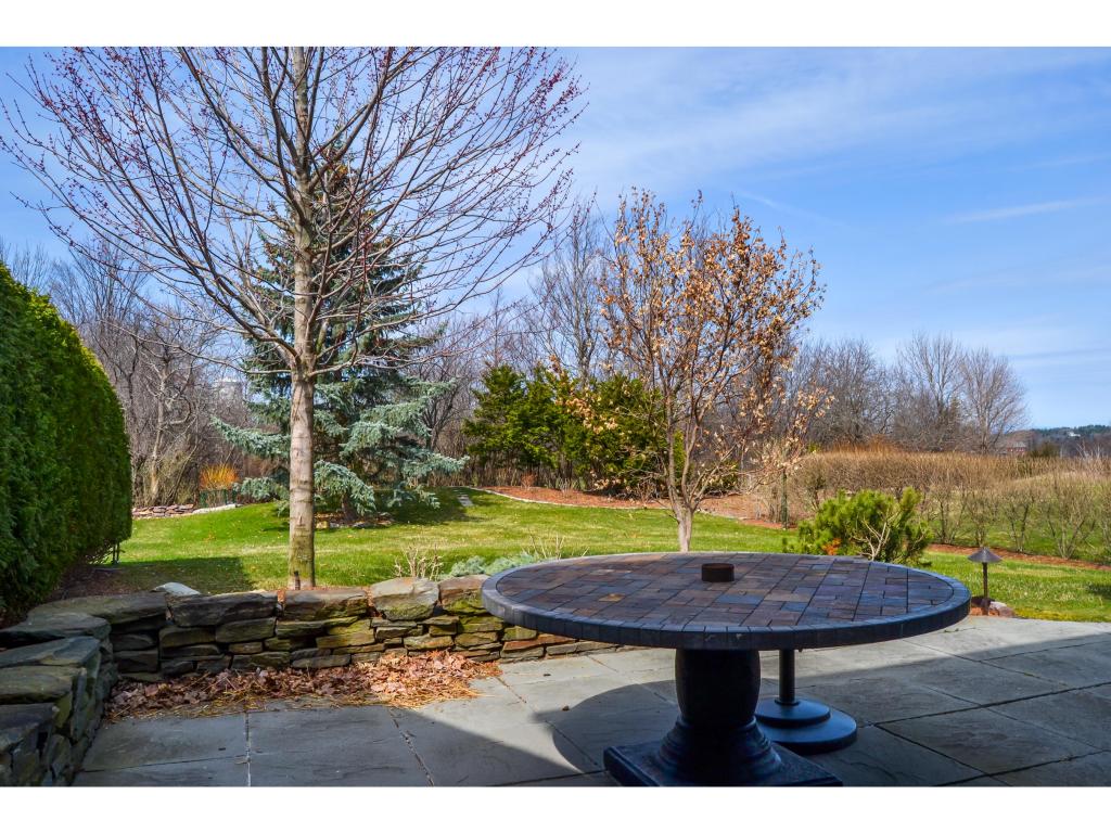 621 Golf Course Road, Unit 621 South Burlington, VT 05403 - Photo 31 of 34