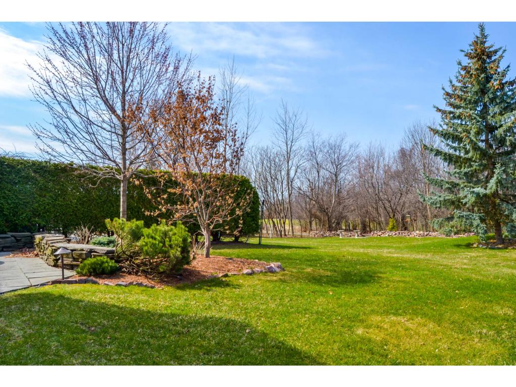 621 Golf Course Road, Unit 621 South Burlington, VT 05403 - Photo 32 of 34