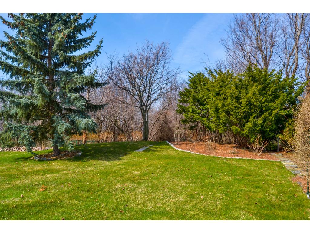 621 Golf Course Road, Unit 621 South Burlington, VT 05403 - Photo 33 of 34