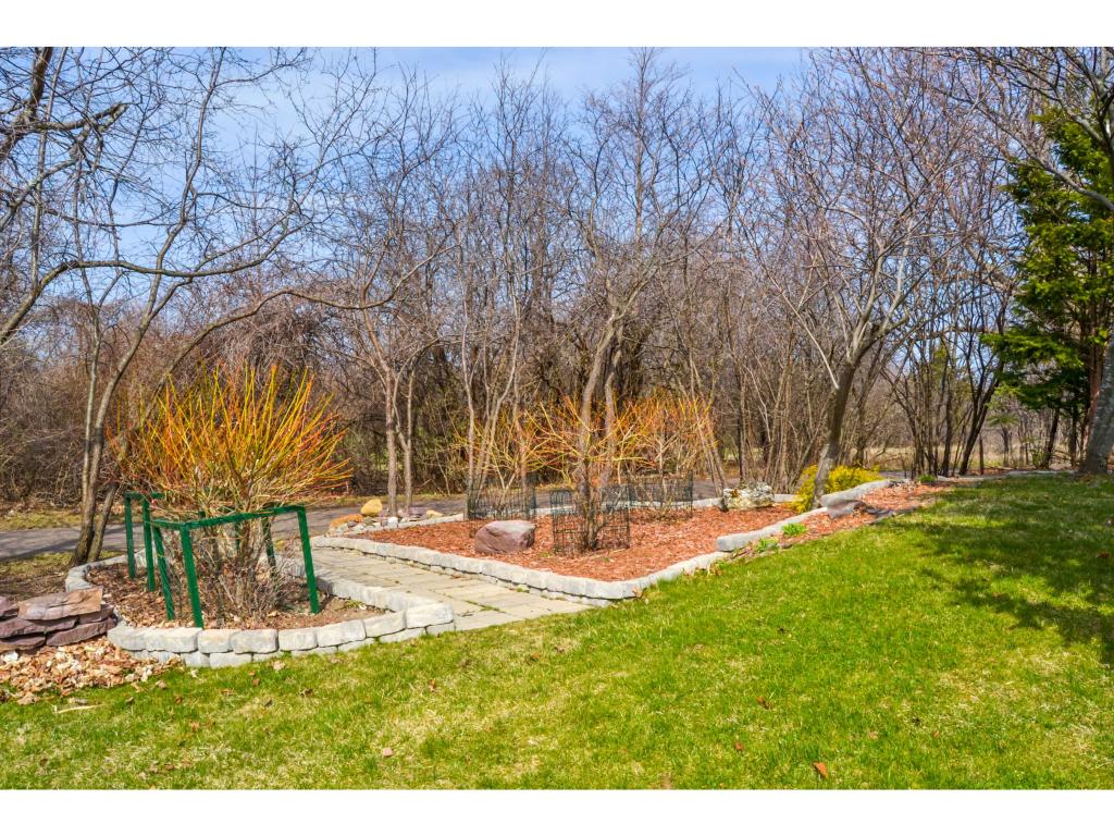 621 Golf Course Road, Unit 621 South Burlington, VT 05403 - Photo 34 of 34