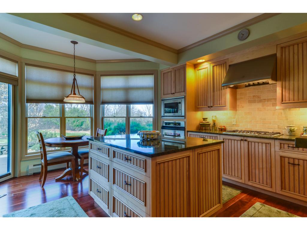 621 Golf Course Road, Unit 621 South Burlington, VT 05403 - Photo 6 of 34