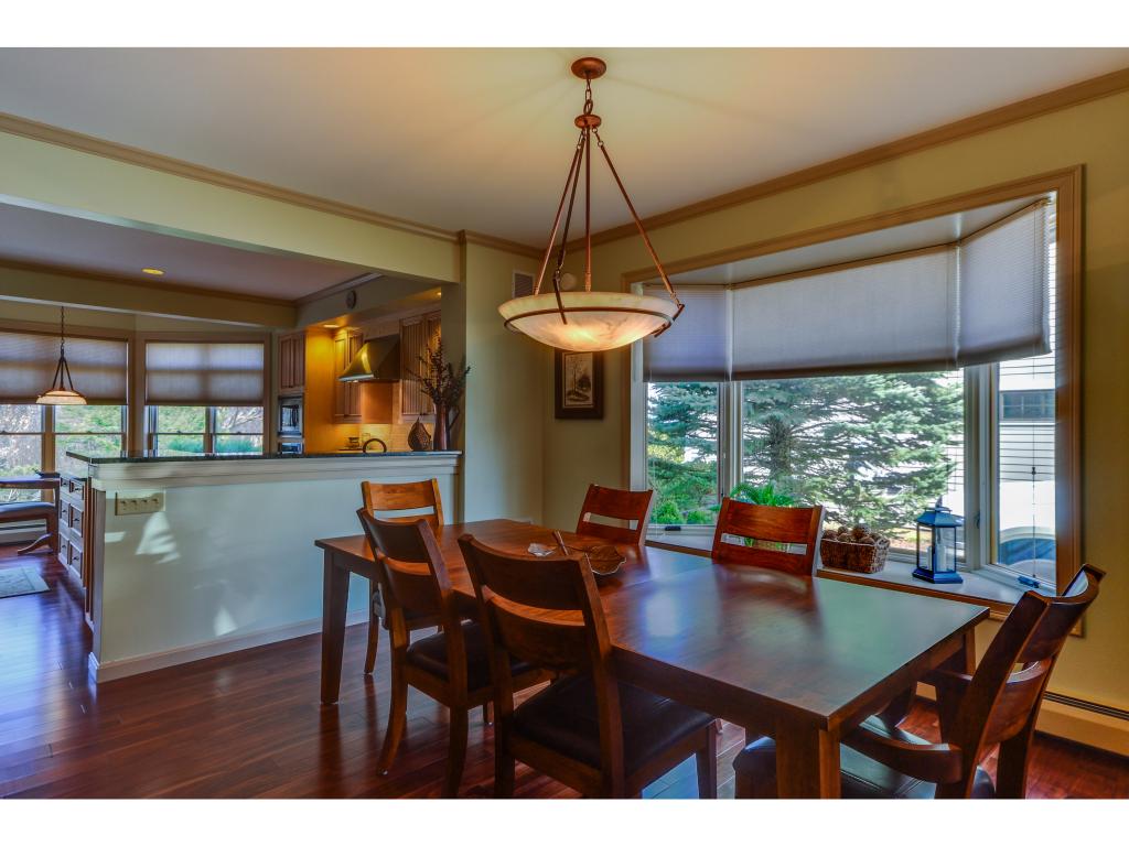 621 Golf Course Road, Unit 621 South Burlington, VT 05403 - Photo 10 of 34