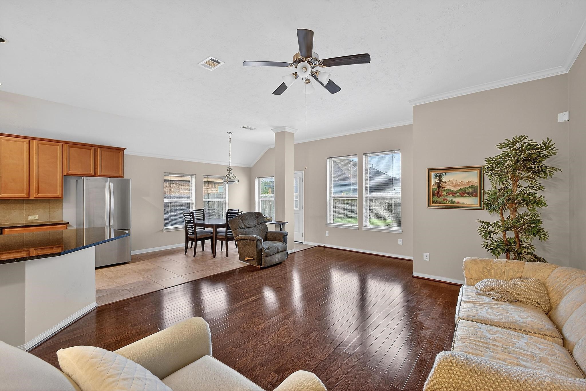 12407 Point Arbor Court Tomball, TX 77377 - Photo 12 of 26