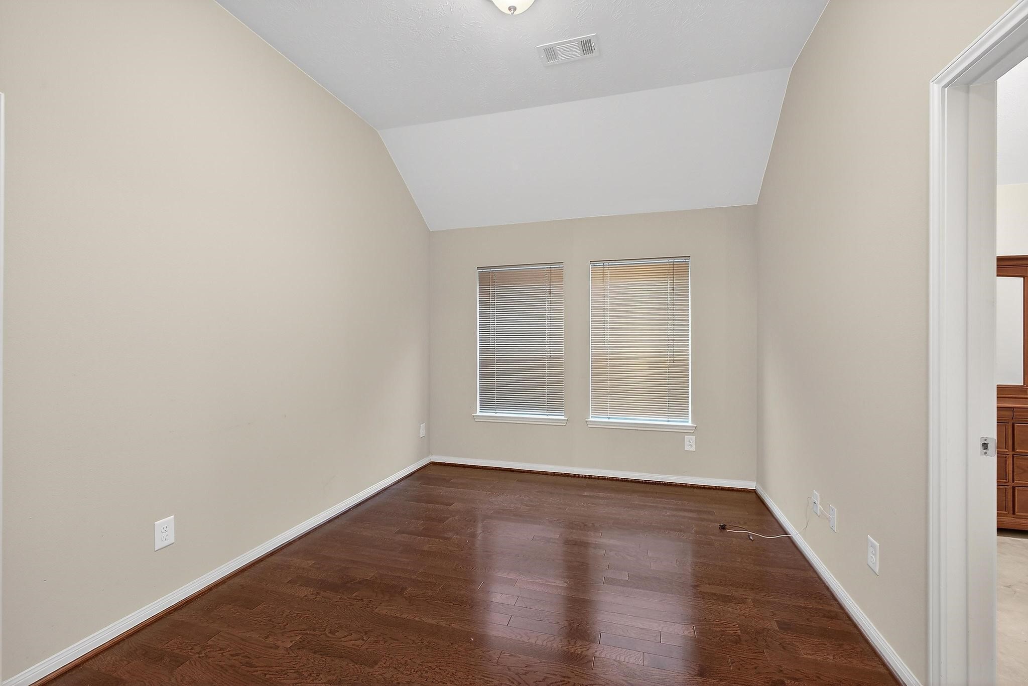 12407 Point Arbor Court Tomball, TX 77377 - Photo 13 of 26