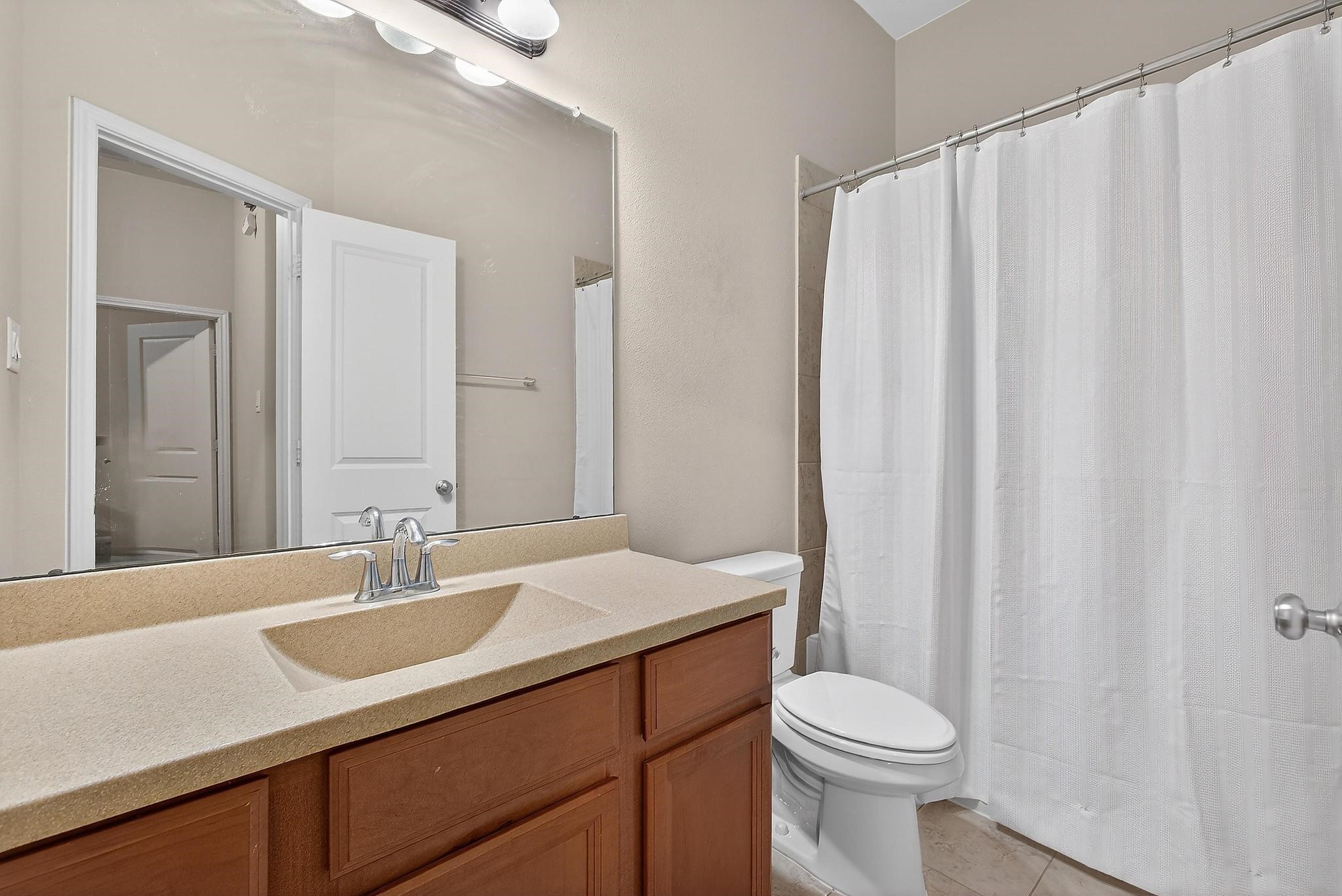 12407 Point Arbor Court Tomball, TX 77377 - Photo 14 of 26