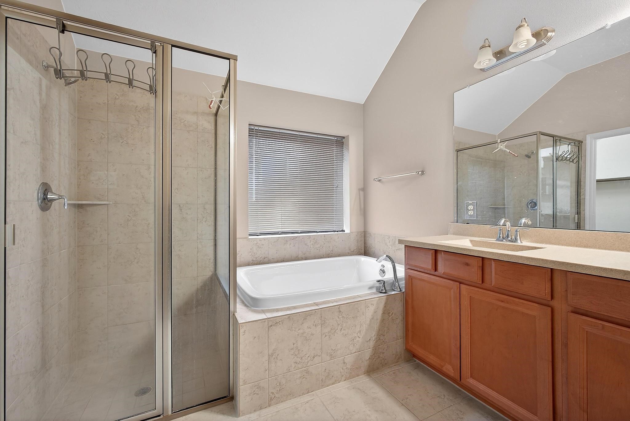 12407 Point Arbor Court Tomball, TX 77377 - Photo 16 of 26