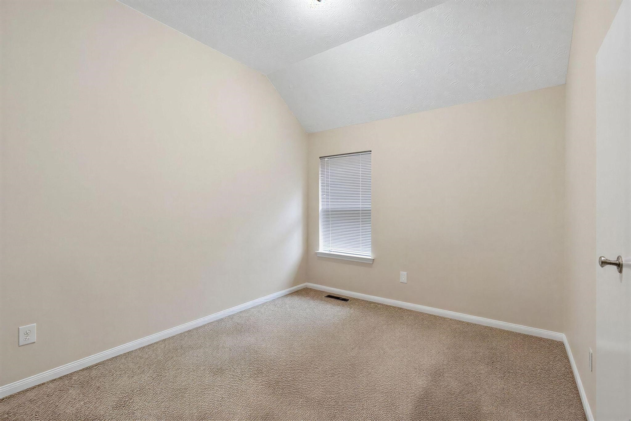 12407 Point Arbor Court Tomball, TX 77377 - Photo 18 of 26