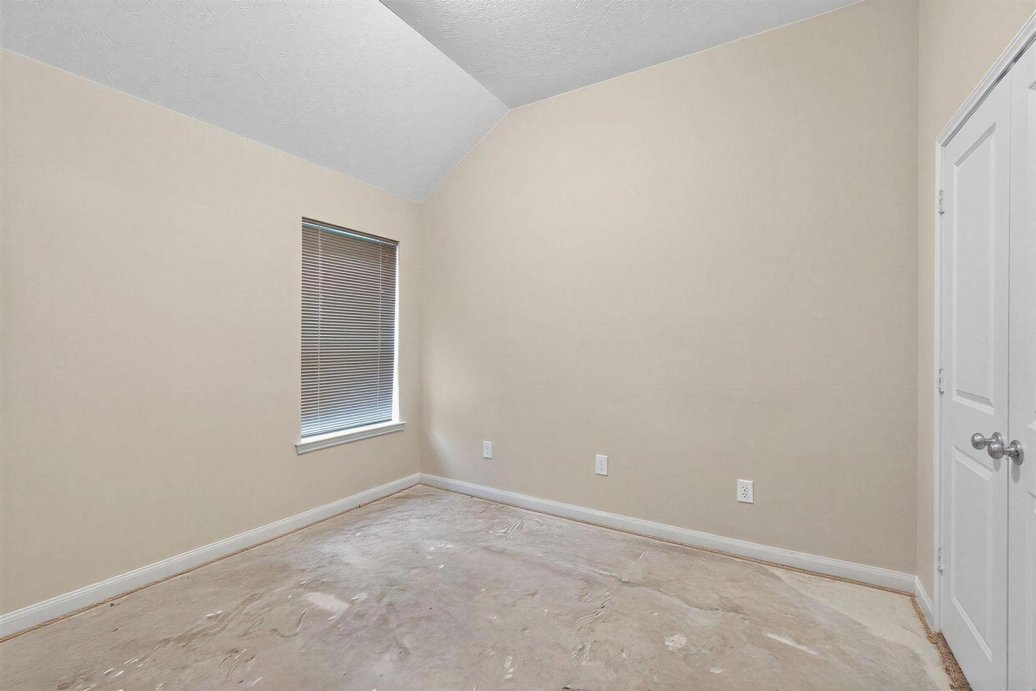 12407 Point Arbor Court Tomball, TX 77377 - Photo 19 of 26