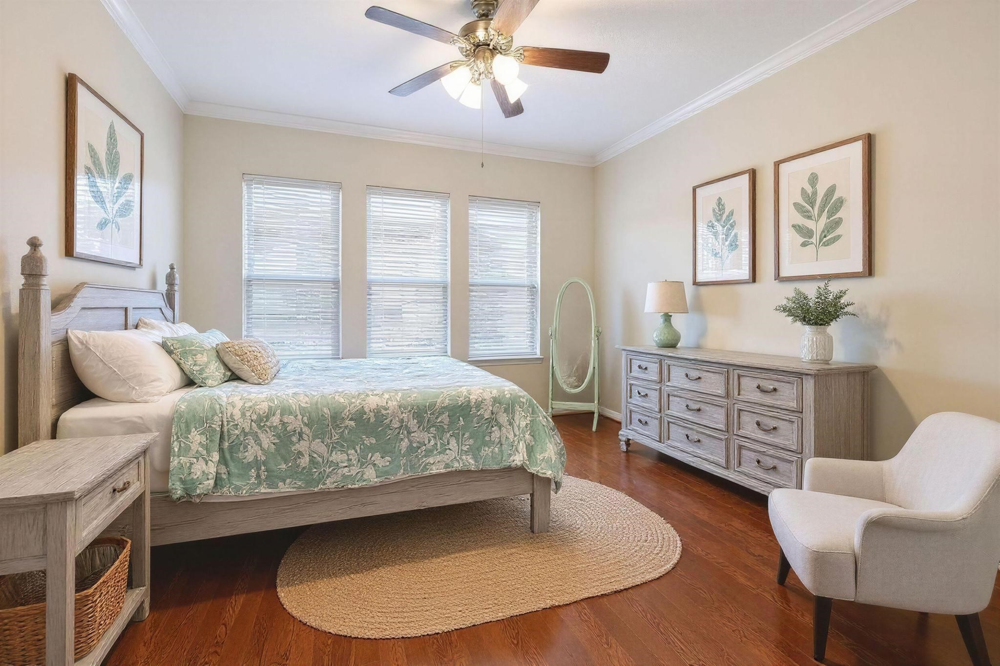 12407 Point Arbor Court Tomball, TX 77377 - Photo 20 of 26