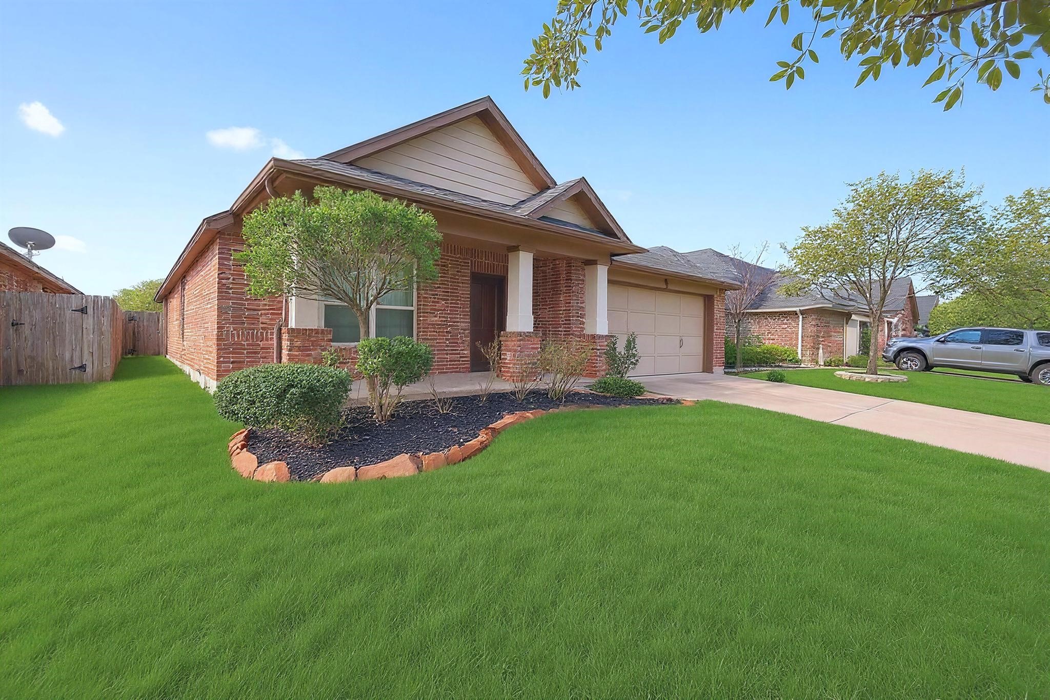 12407 Point Arbor Court Tomball, TX 77377 - Photo 2 of 26