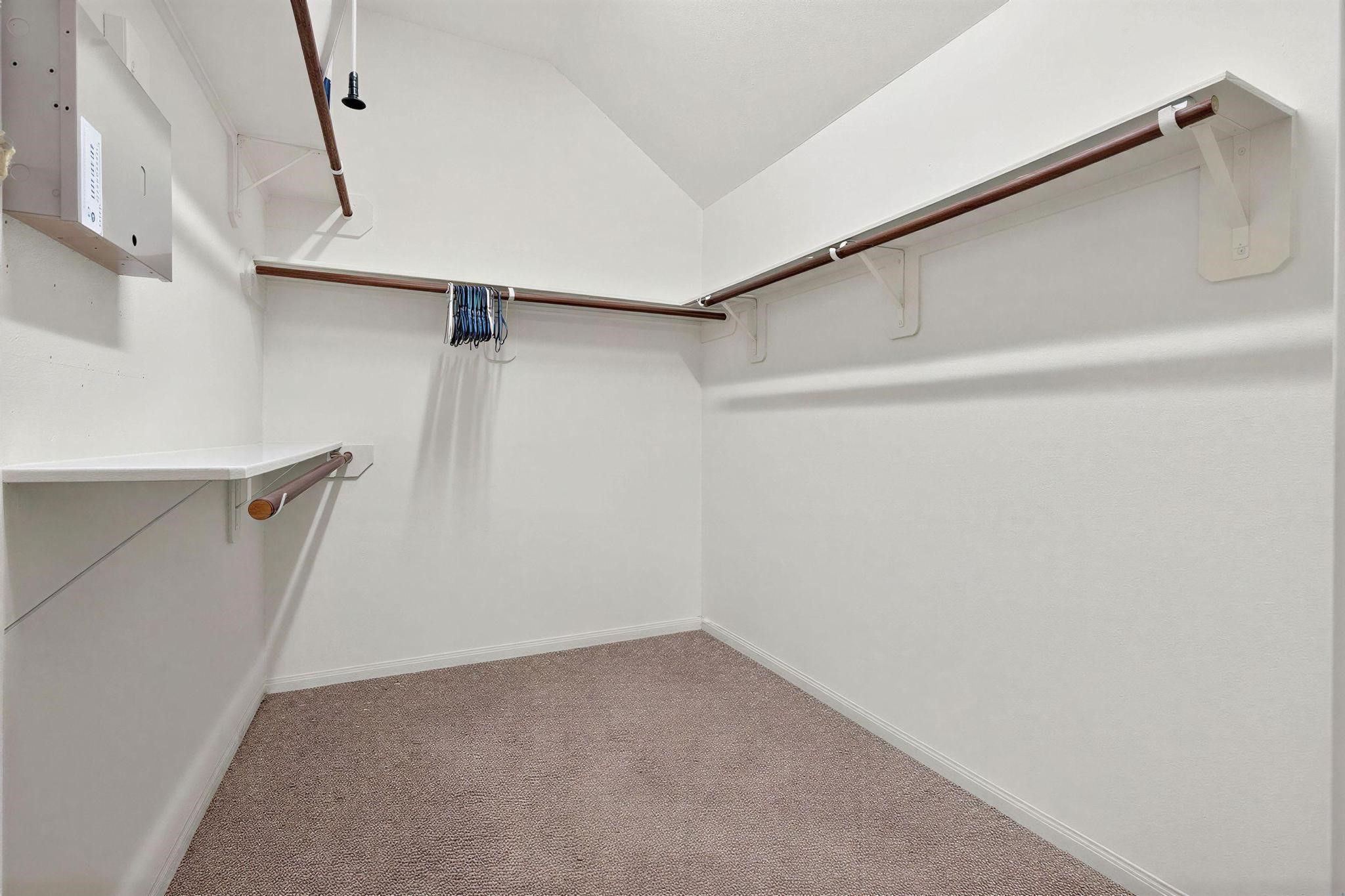 12407 Point Arbor Court Tomball, TX 77377 - Photo 21 of 26