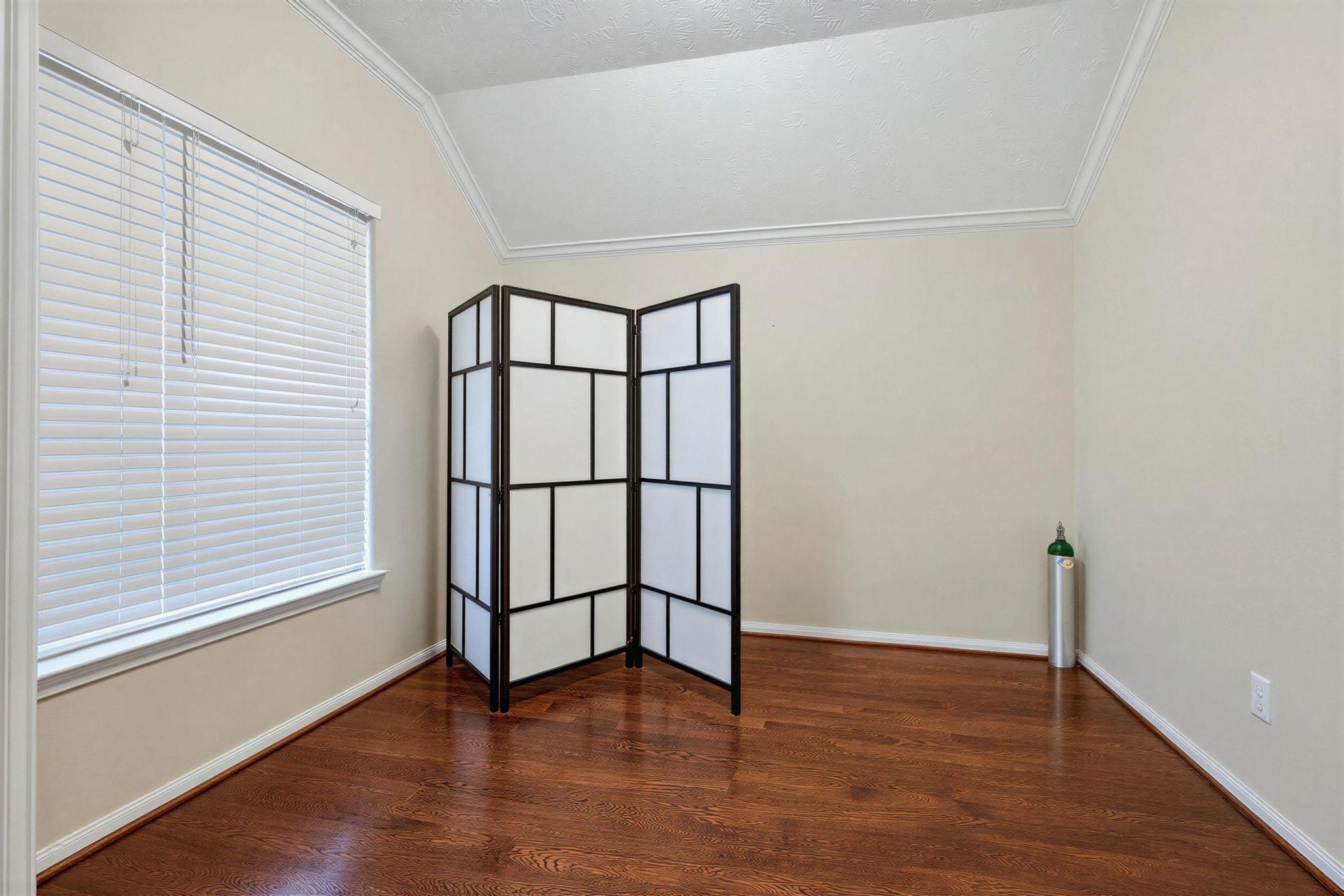 12407 Point Arbor Court Tomball, TX 77377 - Photo 4 of 26