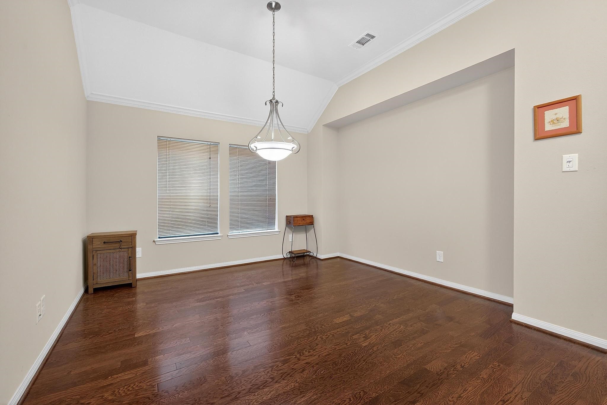 12407 Point Arbor Court Tomball, TX 77377 - Photo 5 of 26