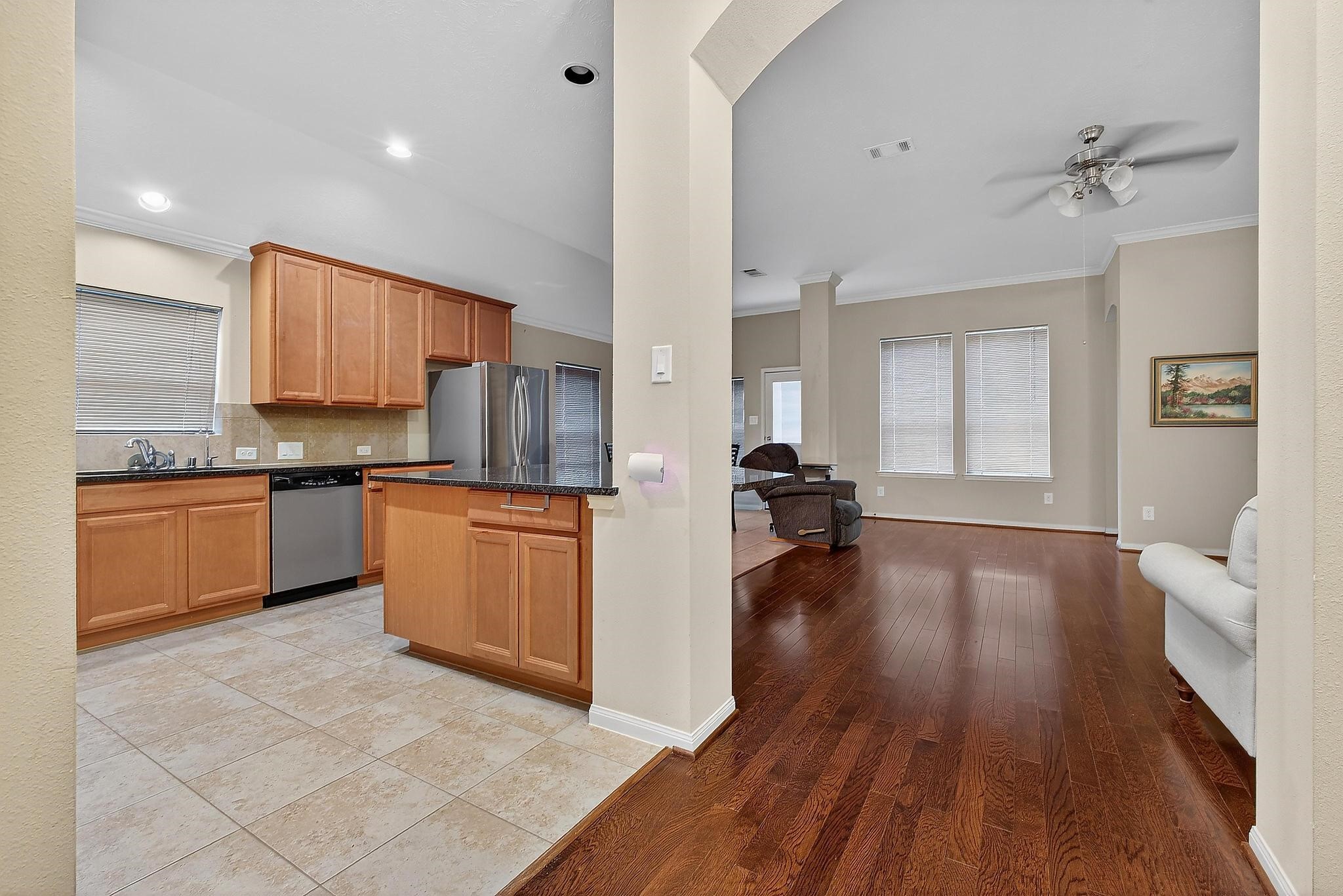 12407 Point Arbor Court Tomball, TX 77377 - Photo 6 of 26