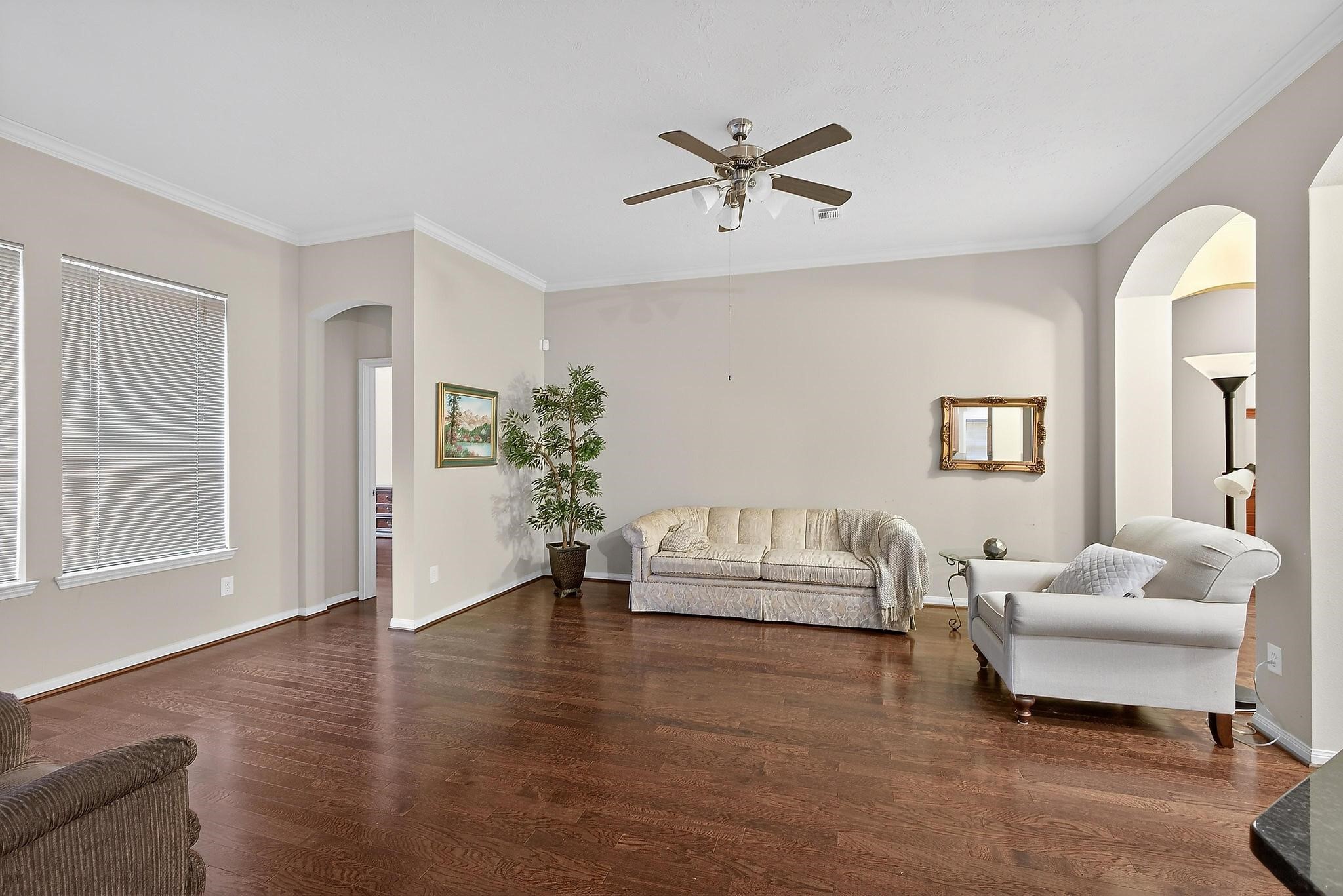 12407 Point Arbor Court Tomball, TX 77377 - Photo 10 of 26