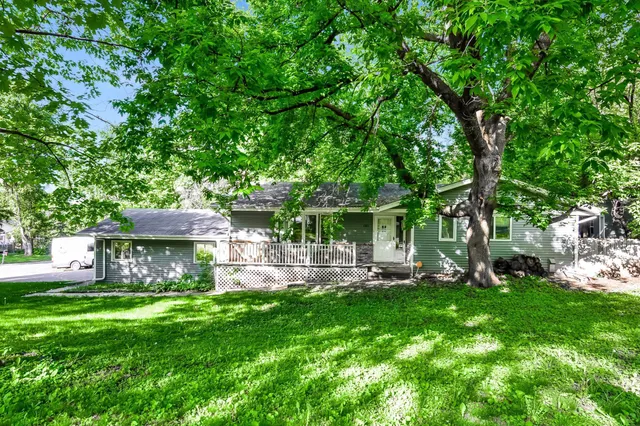 $2,869 | 13101 Thomas Avenue, Burnsville, MN 55337