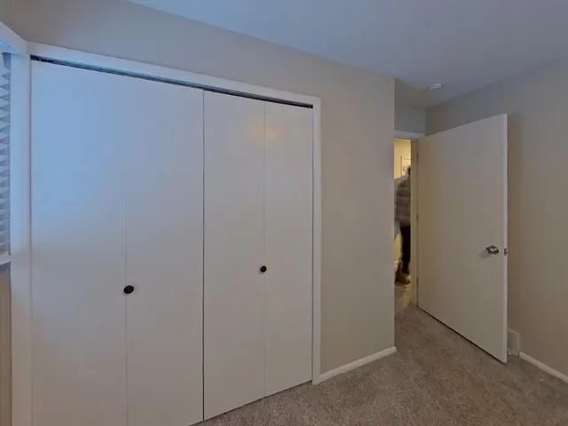 $2,799 | 13101 Thomas Avenue, Burnsville, MN 55337