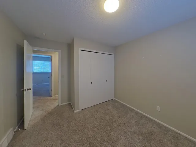 $2,799 | 13101 Thomas Avenue, Burnsville, MN 55337