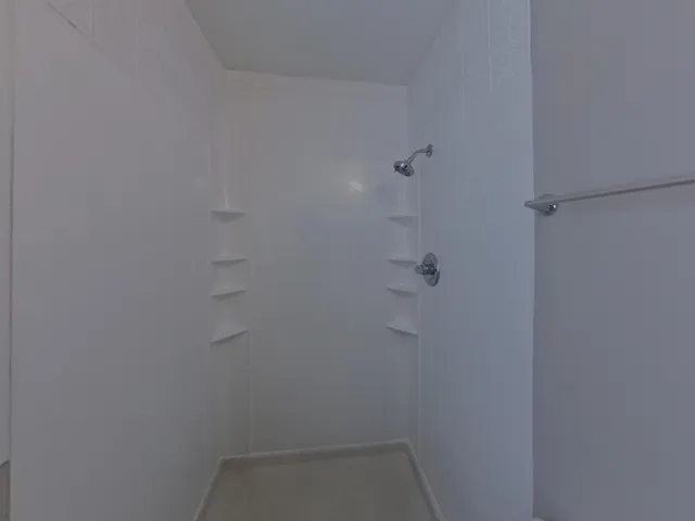 $2,799 | 13101 Thomas Avenue, Burnsville, MN 55337