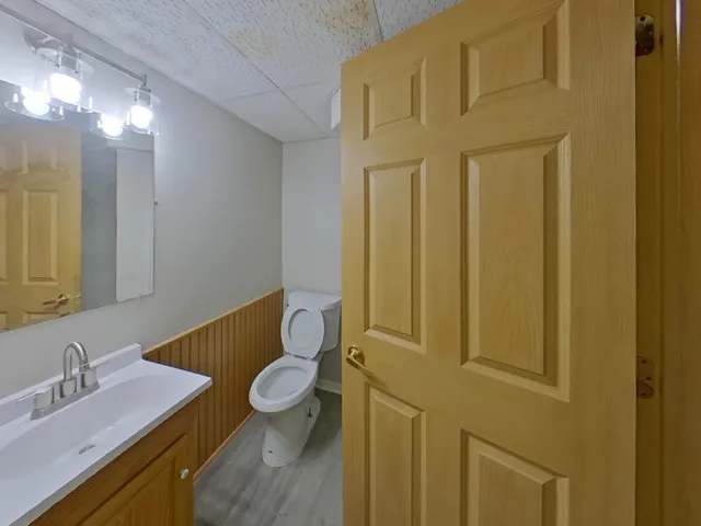 $2,799 | 13101 Thomas Avenue, Burnsville, MN 55337