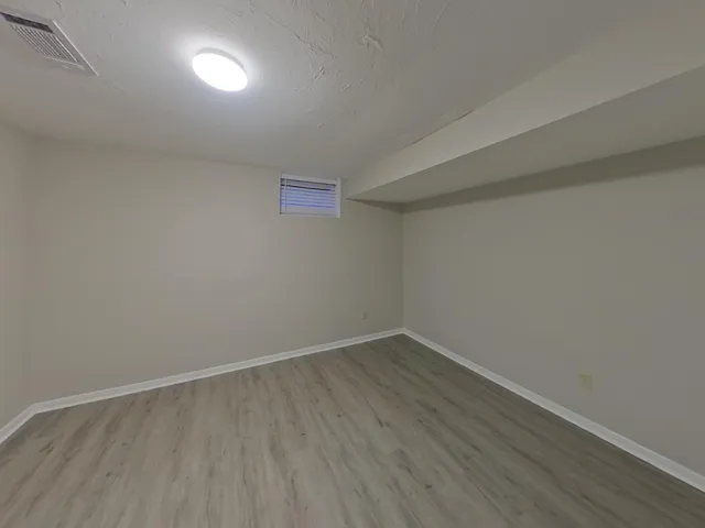 $2,799 | 13101 Thomas Avenue, Burnsville, MN 55337