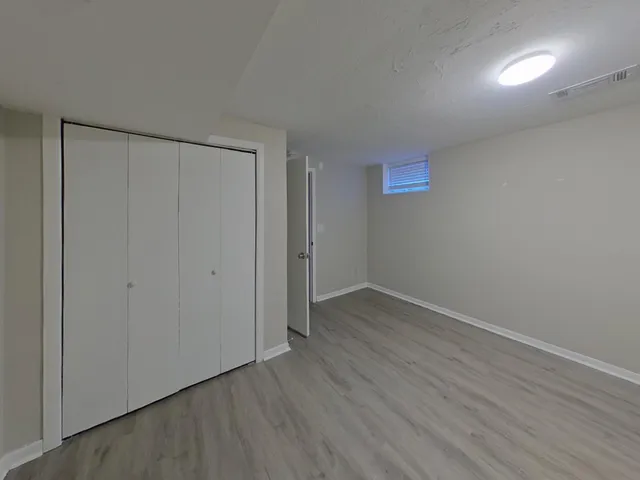 $2,799 | 13101 Thomas Avenue, Burnsville, MN 55337